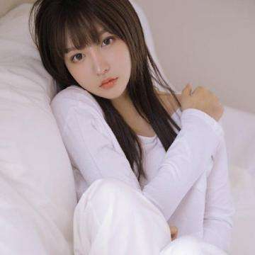 美高梅网址下载手机版